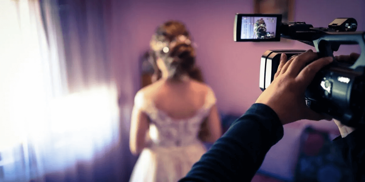 Servicio Foto y Video