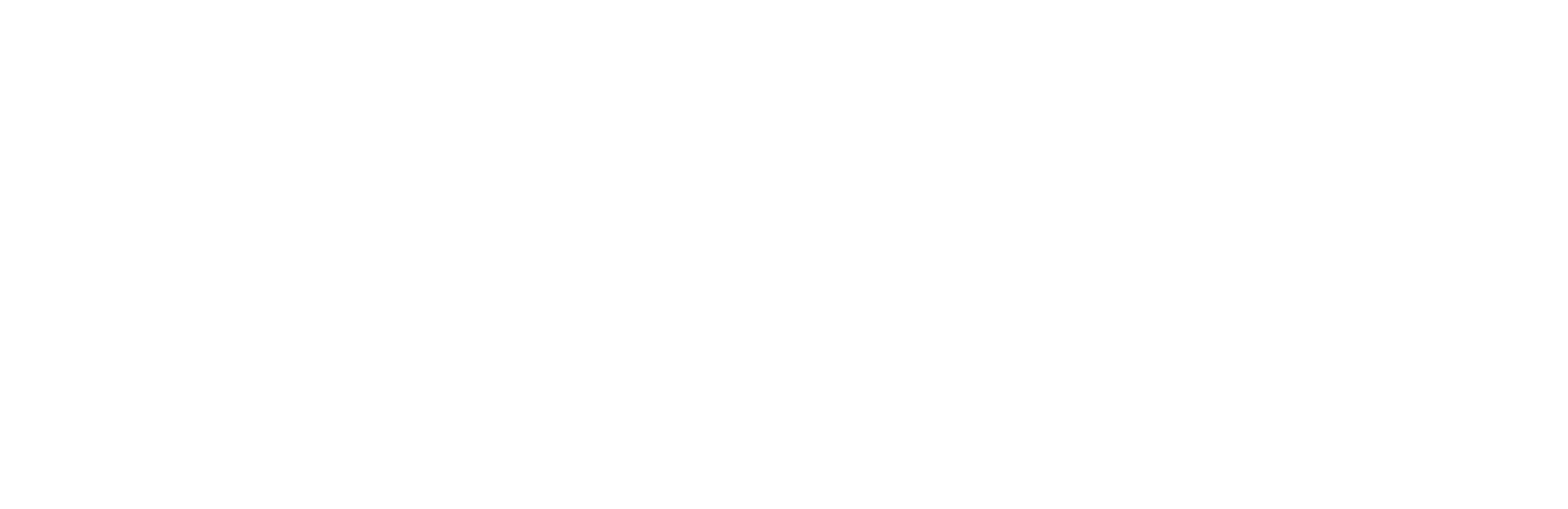 Logo shoutsound