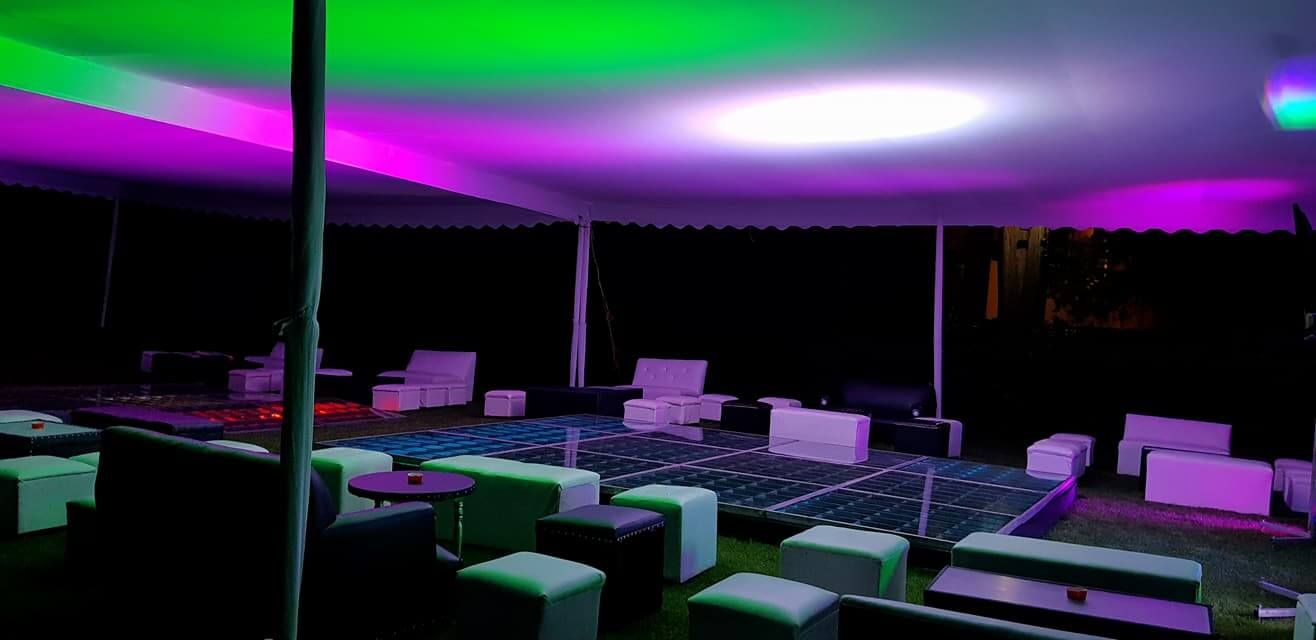 Evento inmobiliario 1